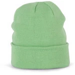 KP031 Berretto in maglia Thumbnail Image