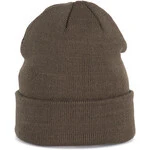 KP031 Berretto in maglia Thumbnail Image