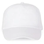 KP034 Cappellino First 5P Thumbnail Image