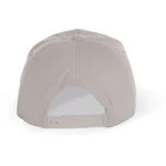 KP034 Cappellino First 5P Thumbnail Image
