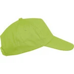 KP041 Cappellino bambino 5P Thumbnail Image
