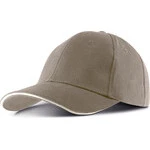 KP042 Cappellino bambino 6P Thumbnail Image