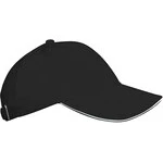KP042 Cappellino bambino 6P Thumbnail Image