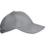 KP042 Cappellino bambino 6P Thumbnail Image