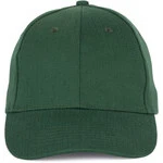 KP194 Cappellino 6P Alto Thumbnail Image