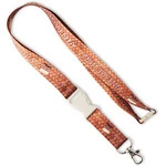 ML1303 Lanyard Sublimatico Rpet Thumbnail Image