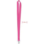 MO9058 Collarino Simple Lany Thumbnail Image