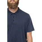 NS201 Polo jersey Eco Thumbnail Image