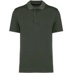 NS201 Polo jersey Eco Thumbnail Image