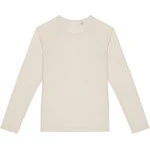 NS339 T-shirt M/L donna Eco Thumbnail Image