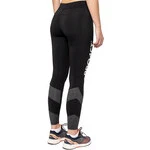 PA1016 Legging donna bicolore Thumbnail Image