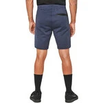 PA1028 Short uomo Thumbnail Image