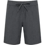 PA1030 Short uomo bicolore Thumbnail Image