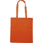 SQ24210 Shopper 100gr Colorata Thumbnail Image