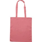 SQ24210 Shopper 100gr Colorata Thumbnail Image