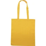 SQ24210 Shopper 100gr Colorata Thumbnail Image