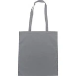 SQ24210 Shopper 100gr Colorata Thumbnail Image