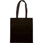SQ24210 Shopper 100gr Colorata Thumbnail Image