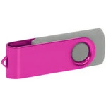 USPD-6 Color Twister Thumbnail Image