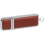 USPDS-10 Usb Elegant Classic Thumbnail Image