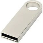 USPDSLIM-60 Usb Slim Stylish Thumbnail Image
