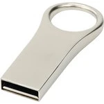 USPDSLIM-62 Usb Slim Elegant Thumbnail Image