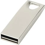 USPDSLIM-63 Usb Slim Robust Thumbnail Image