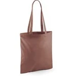 W101 Shopper In Cotone Thumbnail Image