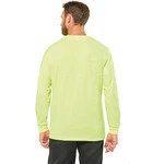 WK303 T-shirt M/L ecosostenibile  Thumbnail Image