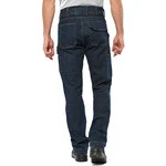 WK705 Denim multitasche Thumbnail Image