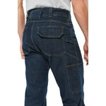 WK705 Denim multitasche Thumbnail Image