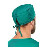 WKP101 Cappellino bandana Thumbnail Image