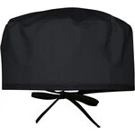 WKP101 Cappellino bandana Thumbnail Image