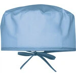 WKP101 Cappellino bandana Thumbnail Image