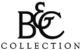 B&C Collection