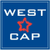 West Cap