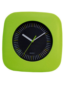 Gadget - Orologi